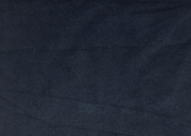 इंडिगो / काले 28W हल्के कॉरडरॉय कपड़ा 98 2 कपास स्पानडेक्स