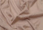 गुलाबी / सफेद कपड़ा विस्कोस फर्नीचर असबाब खेलों के लिए कपड़े