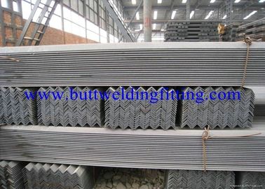 इंडस्ट्री के लिए निकेल स्टील बार F44 SMO 254 UNS S31254 (16 मिमी -300 मिमी)