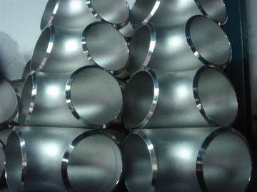 बट फिटिंग वेल्ड, SB366 Inconel 600, 601 Inconel, Inconel 718, 625 Inconel, कोहनी, टी, कम करें, कैप