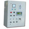 बिजली के नियंत्रण कैबिनेट और बाड़ों मॉनिटर / तापमान नियंत्रण कैबिनेट