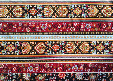 कायरता 100% Viscose / रेयन फैब्रिक उच्च अंत परिधान T96% / SP4%